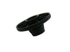 OE-OPEL 13267626 ASTRA J ASTRA K INSIGNIA A INSIGNIA B CROSSLAND X MERIVA B CRUZE TABAN HALI KLIPSI SIYAH
