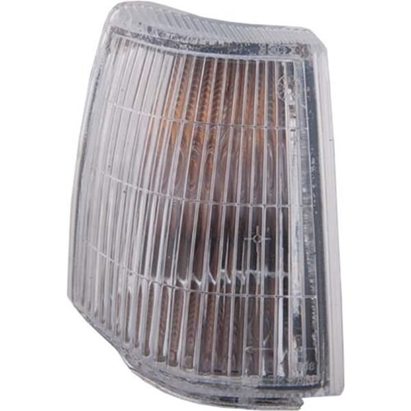 ESER 28805911 SINYAL LAMBASI SAĞ RENAULT R11 DUYLU