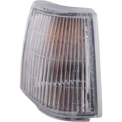 ESER 28805911 SINYAL LAMBASI SAĞ RENAULT R11 DUYLU