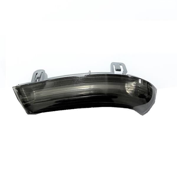 EXQ 54-16-01 AYNA SİNYALİ SOL FÜME GOLF-JETTA-PASSAT-SUPERB 05-10