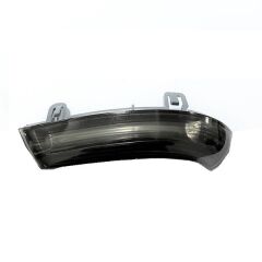 EXQ 54-16-01 AYNA SİNYALİ SOL FÜME GOLF-JETTA-PASSAT-SUPERB 05-10