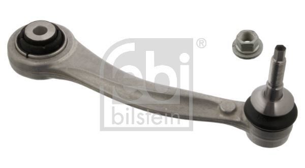 FEBI 280219 SALINCAK ARKA SAG UST BMW E70 E71 F85 E72 F15 F16 F86