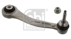 FEBI 280219 SALINCAK ARKA SAG UST BMW E70 E71 F85 E72 F15 F16 F86