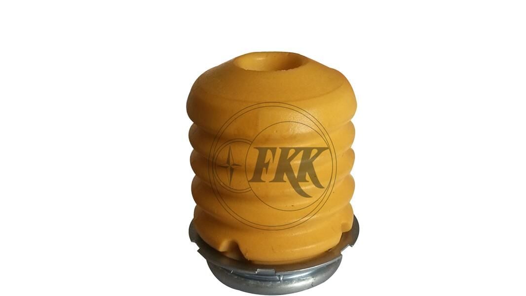 FKK 1370 ARKA DİNGİL TAKOZU MASTER III-MOVANO 2.3 DCİ M9T 10 >