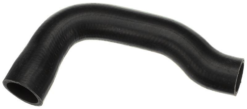 GATES 05-3368 RADYATOR HORTUMU ALT MERCEDES W202 S202 C208 A208