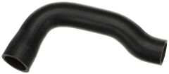 GATES 05-3368 RADYATOR HORTUMU ALT MERCEDES W202 S202 C208 A208