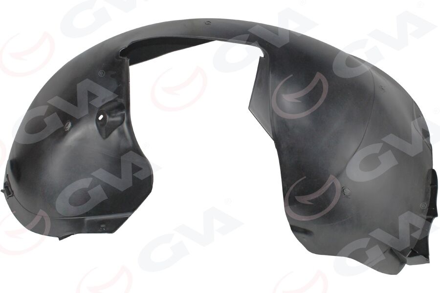 GKL 295804 ÇAMURLUK DAVLUMBAZI SAG ENJEKSİYON PASSAT 06-15 GKL ÜRETİM