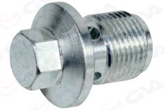 GVA 8990005 KARTER TAPASI INSIGNIA-ASTRA J-ASTRA H