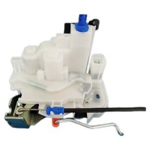 HELLUX HKK.230161 KAPI KİLİDİ DOBLO III