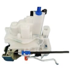 HELLUX HKK.230161 KAPI KİLİDİ DOBLO III