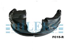 HILEKS FC15R ÇAMURLUK DAVLUMBAZI ÖN SAĞ FORD CUSTOM V362 14>