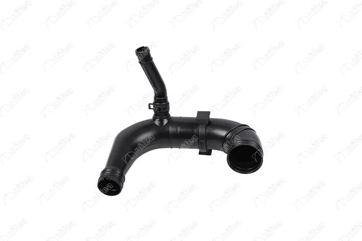 NIFEA 14977 TURBO BORUSU FIAT ALBEA 03> DOBLO 04> PALIO 03> PUNTO 03> LANCIA YPSILON 03> 1.3 JTD