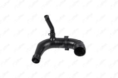 NIFEA 14977 TURBO BORUSU FIAT ALBEA 03> DOBLO 04> PALIO 03> PUNTO 03> LANCIA YPSILON 03> 1.3 JTD
