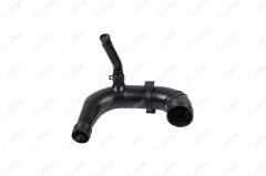 NIFEA 14977 TURBO BORUSU FIAT ALBEA 03> DOBLO 04> PALIO 03> PUNTO 03> LANCIA YPSILON 03> 1.3 JTD