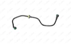NIFEA 17536 WESTINGHOUSE BORUSU PEUGEOT P207-P208-P301-P2008-CITROEN C-ELYSEE C3-C4 CACTUS-DS3 12> 1.6 HDI