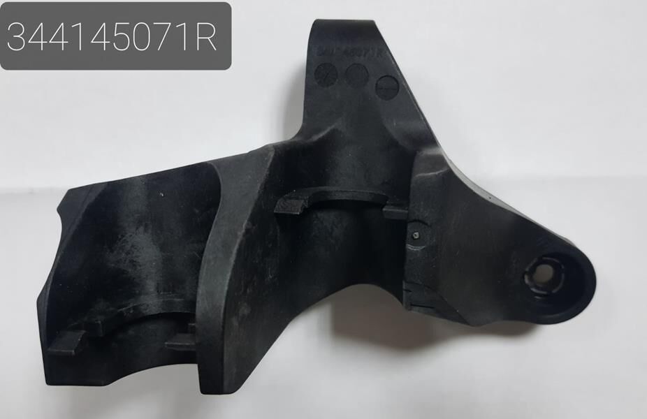 OE-ORIJINAL 344145071R VİTES HALATI SPORTU MEGANE IV KADJAR DUSTER 1.3TCE H5H