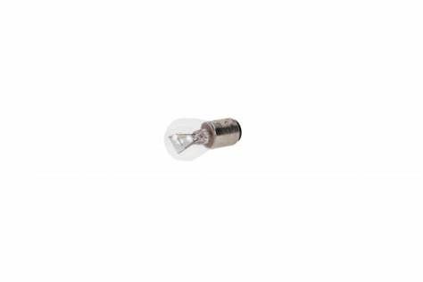 OE-OPEL 93190467 ASTRA F ASTRA G ASTRA H CORSA C CORSA D CORSA E VECTRA A VECTRA B MOVANO A VIVARO A ZAFIRA B  AMPUL : ÇIFT DUY 12V21W