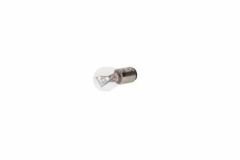 OE-OPEL 93190467 ASTRA F ASTRA G ASTRA H CORSA C CORSA D CORSA E VECTRA A VECTRA B MOVANO A VIVARO A ZAFIRA B  AMPUL : ÇIFT DUY 12V21W
