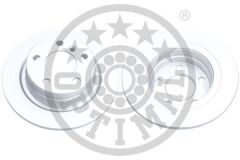 OPTIMAL BS-9054C FREN DISKI ARKA BMW F20 F21 F22 F23