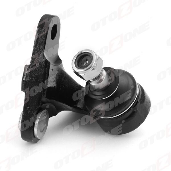 OTOZONE SBW-03014 ROTIL ALT SAG BMW E46