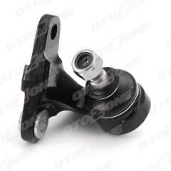 OTOZONE SBW-03014 ROTIL ALT SAG BMW E46