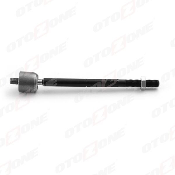 OTOZONE SCI-02004 ROT MİLİ SAĞ-SOL CITROEN C3 II 09>16 DS3 10>15