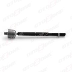 OTOZONE SCI-02004 ROT MİLİ SAĞ-SOL CITROEN C3 II 09>16 DS3 10>15