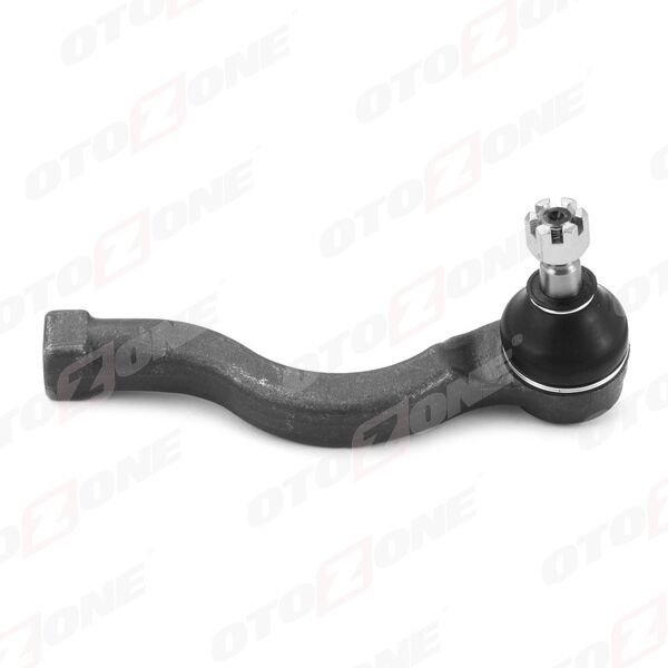 OTOZONE SMI-01004 ROT BAŞI DIŞ SAĞ MITSUBISHI L200 2.5L 4D56T DI-D CR 4X2 4X4 KA4T KB4T 07-> / PAJERO 3.2L 4M41 V78W DİZEL 99-06