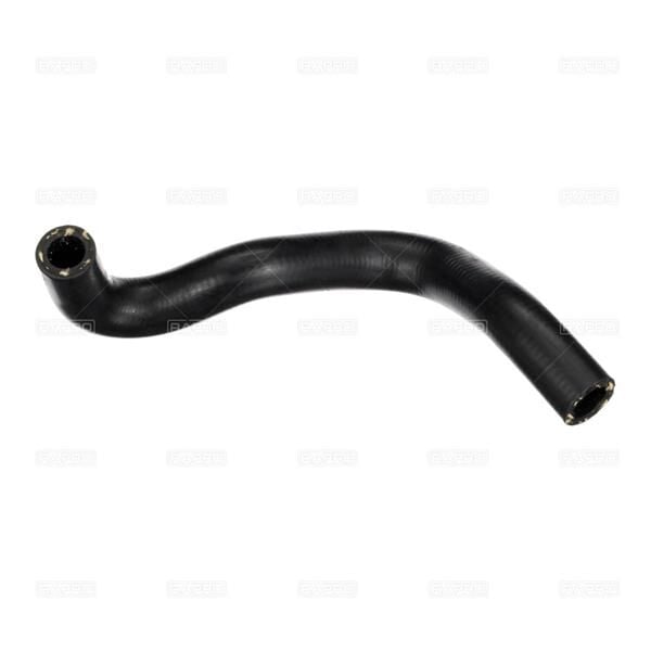 RAPRO 16591 YAG SOGUTUCU HORTUMU FORD TRANSIT V363 2.2 TDCİ