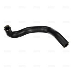 RAPRO 16591 YAG SOGUTUCU HORTUMU FORD TRANSIT V363 2.2 TDCİ