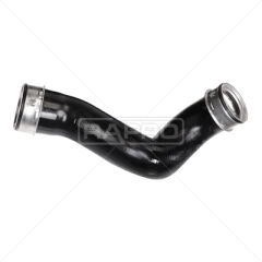 RAPRO 25211 TURBO İNTERCOOLER HORTUMU VW TRANSPORTER V 1.9 D 03-08