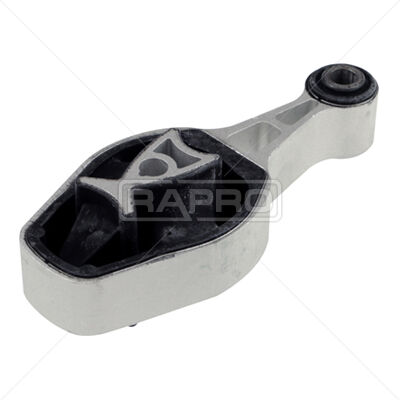 RAPRO 54273 MOTOR TAKOZU PEUGEOT P208 12> P308 07> P308 II 13> P2008 CITROEN C3 II 09> C4CACTUS 14> DS3 09> 1.0- 1.2 VTI