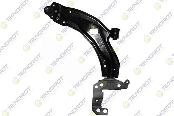 TEKNOROT F-626 ALT SALINCAK KOMPLE SOL ALBEA-DOBLO-PALIO 1.2-1.3 MTJ 01 >
