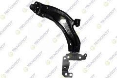 TEKNOROT F-626 ALT SALINCAK KOMPLE SOL ALBEA-DOBLO-PALIO 1.2-1.3 MTJ 01 >