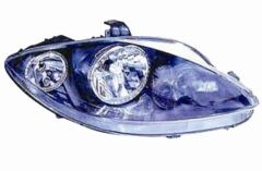 TYC SEA10LE001 20-B209-05-2B S.LEON ÖN FAR RH.05-