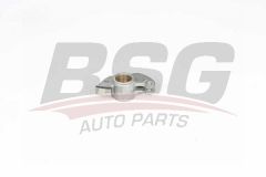 BSG BSG 15-122-022 E12-E21-E28-E30-E34 PIYANO TUSU