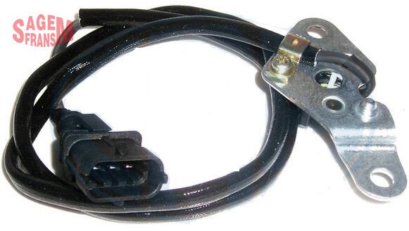 EKSANTRİK MİL SENSÖRÜ ASTRA H-VECTRA C-ZAFIRA B-BRAVO-PUNTO-DOBLO-ALFA 145-156-159 1.9 CDTI-MTJ