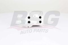BSG BSG 15-506-018 F20 LCI-F21-F21 LCI-F22-F23-F30 LCI-F31 LCI-F34 GT -F35 LCI-4F32-F33-F34-F36 Gran-5G30-G31-G38-6G32 GT-7G11-G12-X3 G08-X4 G02 YAG RADYATÖRÜ
