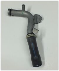 DEVİRDAİM SU GİRİŞ BORUSU RENAULT MASTER III 10> 2.3dCi TRAFIC II 2.0dCi