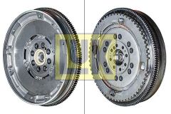 VOLAN DMF MERCEDES W202 S202 C208 A208 W210 S210 R170