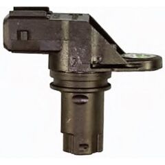 VİTES KUMANDA KONUM KAPTÖRÜ JH1 CLIO II-III-MODUS 05> 1.2-1.5DCİ TWNG II 07> DUSTER 13> MASTER III 10> MOVANO-VIVARO-TRAFIC II 2.0 DCİ 06>