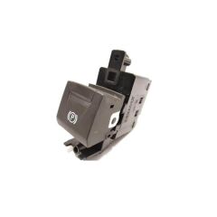AUTODAK DAK3409 PARK FRENİ KUMANDASI LAGUNA III 363210001R