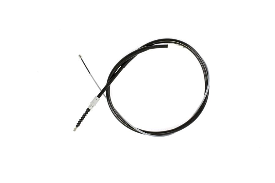 CAVO 6002694 EL FREN TELİ ARKA SAĞ/SOL C4 16 HDI 10 > 2034mm/1187mm