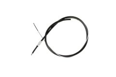 CAVO 6002694 EL FREN TELİ ARKA SAĞ/SOL C4 16 HDI 10 > 2034mm/1187mm