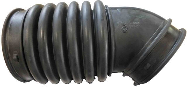 CM 31326 HAVA FİLTRE HORTUMU FORD FOCUS 11> 1.6 BENZİN