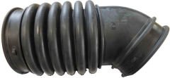CM 31326 HAVA FİLTRE HORTUMU FORD FOCUS 11> 1.6 BENZİN