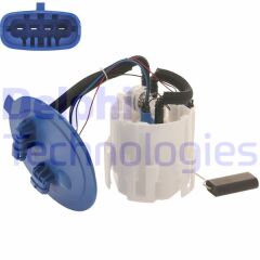 DELPHI FG2624-12B1 YAKIT DEPO POMPASI ŞAMANDIRASI KOMPLE ASTRA H 1.2-1.4-1.6-1.8 04 > XEL-XEP-XER