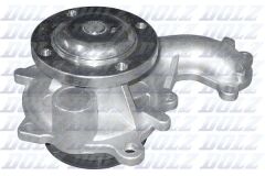 DOLZ F201 DEVİRDAİM CONNECT 02>14 1.8 TDCI FOCUS I -II 98>11 -MONDEO IV 07>14 1.8 TDCI PA742