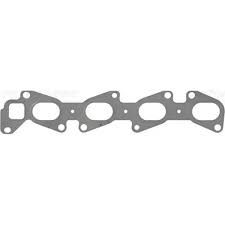 OE-OPEL 55566281 INSIGNIA A ASTRA J ZAFIRA C MANIFOLD CONTASI SILINDIR KAPAGINA