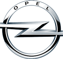 OE-OPEL 13470669 TAKVIYE